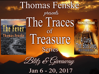 thomas-fenske-banner