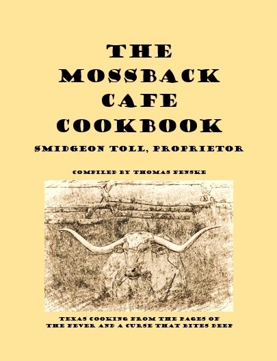 cafe-cover