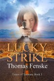 LuckyStrike-WEB
