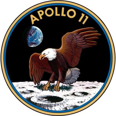 apollo11