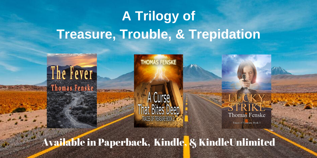 Copy of kindleunlimited (1)