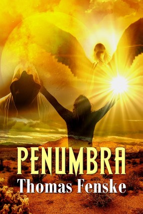 penumbra-web